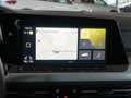 Volkswagen Golf VIII 1.5 TSI Life KLIMA PDC NAVI LED Grau - thumbnail 23