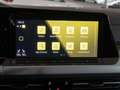 Volkswagen Golf VIII 1.5 TSI Life KLIMA PDC NAVI LED Gris - thumbnail 26