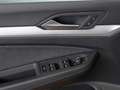 Volkswagen Golf VIII 1.5 TSI Life KLIMA PDC NAVI LED Grau - thumbnail 10