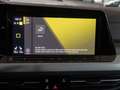 Volkswagen Golf VIII 1.5 TSI Life KLIMA PDC NAVI LED Grijs - thumbnail 27