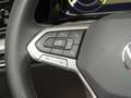 Volkswagen Golf VIII 1.5 TSI Life KLIMA PDC NAVI LED Gris - thumbnail 15
