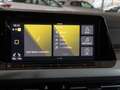 Volkswagen Golf VIII 1.5 TSI Life KLIMA PDC NAVI LED Gris - thumbnail 30