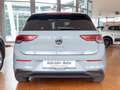 Volkswagen Golf VIII 1.5 TSI Life KLIMA PDC NAVI LED Grau - thumbnail 5