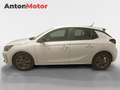 Opel Corsa 1.2 XEL S/S Edition 75 Blanco - thumbnail 21