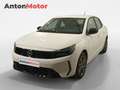 Opel Corsa 1.2 XEL S/S Edition 75 Blanco - thumbnail 1