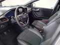 Ford Puma 1.0 EcoBoost Hybrid 125 CV S&S  ST-Line Grigio - thumbnail 9