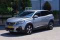 Peugeot 3008 1.6 HYbrid Plug-In 225 PK Allure, Navigatie, Keyle Grijs - thumbnail 1