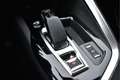 Peugeot 3008 1.6 HYbrid Plug-In 225 PK Allure, Navigatie, Keyle Grijs - thumbnail 17