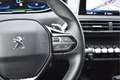 Peugeot 3008 1.6 HYbrid Plug-In 225 PK Allure, Navigatie, Keyle Grijs - thumbnail 10