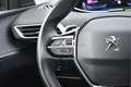Peugeot 3008 1.6 HYbrid Plug-In 225 PK Allure, Navigatie, Keyle Grijs - thumbnail 8