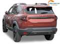 Dacia Bigster Extreme PANO+NAVI+ARKAMYS+KAMERA+SHZ+LED+18" AL... - thumbnail 2