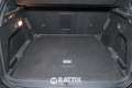 Peugeot 3008 1.5 bluehdi 130CV Allure Pack eat8 Blau - thumbnail 6