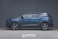 Peugeot 3008 1.5 bluehdi 130CV Allure Pack eat8 Blau - thumbnail 2
