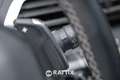 Peugeot 3008 1.5 bluehdi 130CV Allure Pack eat8 Blau - thumbnail 13