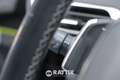 Peugeot 3008 1.5 bluehdi 130CV Allure Pack eat8 Blau - thumbnail 12