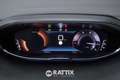 Peugeot 3008 1.5 bluehdi 130CV Allure Pack eat8 Blau - thumbnail 17