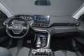 Peugeot 3008 1.5 bluehdi 130CV Allure Pack eat8 Blau - thumbnail 8