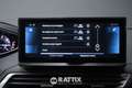 Peugeot 3008 1.5 bluehdi 130CV Allure Pack eat8 Blau - thumbnail 21