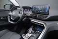 Peugeot 3008 1.5 bluehdi 130CV Allure Pack eat8 Blau - thumbnail 18