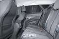 Peugeot 3008 1.5 bluehdi 130CV Allure Pack eat8 Blau - thumbnail 31
