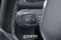 Peugeot 3008 1.5 bluehdi 130CV Allure Pack eat8 Blau - thumbnail 16