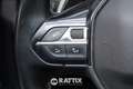 Peugeot 3008 1.5 bluehdi 130CV Allure Pack eat8 Blau - thumbnail 10