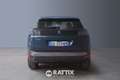 Peugeot 3008 1.5 bluehdi 130CV Allure Pack eat8 Blau - thumbnail 5