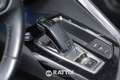 Peugeot 3008 1.5 bluehdi 130CV Allure Pack eat8 Blau - thumbnail 26