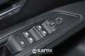 Peugeot 3008 1.5 bluehdi 130CV Allure Pack eat8 Blau - thumbnail 30