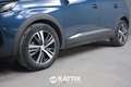 Peugeot 3008 1.5 bluehdi 130CV Allure Pack eat8 Blau - thumbnail 4