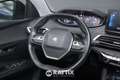 Peugeot 3008 1.5 bluehdi 130CV Allure Pack eat8 Blau - thumbnail 9