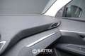 Peugeot 3008 1.5 bluehdi 130CV Allure Pack eat8 Blau - thumbnail 32