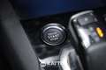 Peugeot 3008 1.5 bluehdi 130CV Allure Pack eat8 Blau - thumbnail 27