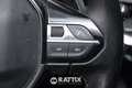 Peugeot 3008 1.5 bluehdi 130CV Allure Pack eat8 Blau - thumbnail 11