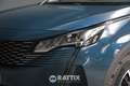Peugeot 3008 1.5 bluehdi 130CV Allure Pack eat8 Blau - thumbnail 3