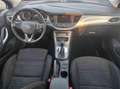 Opel Astra 1.6 CDTi 136CV aut. Sports Tourer Dynamic Argento - thumbnail 7