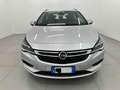Opel Astra 1.6 CDTi 136CV aut. Sports Tourer Dynamic Argento - thumbnail 2