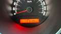 Kia Venga Venga 1.4 crdi Easy (wgt LX) 77cv Bianco - thumbnail 6
