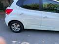Kia Venga Venga 1.4 crdi Easy (wgt LX) 77cv Bianco - thumbnail 8