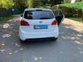Kia Venga Venga 1.4 crdi Easy (wgt LX) 77cv Bianco - thumbnail 3