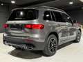 Mercedes-Benz GLB 180 d AMG AUTO 7 PLACES COCKPIT GPS LED DAB+ CARPLAY Gris - thumbnail 4