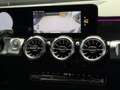 Mercedes-Benz GLB 180 d AMG AUTO 7 PLACES COCKPIT GPS LED DAB+ CARPLAY Gris - thumbnail 20