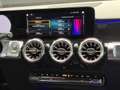 Mercedes-Benz GLB 180 d AMG AUTO 7 PLACES COCKPIT GPS LED DAB+ CARPLAY Gris - thumbnail 23