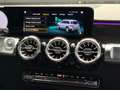 Mercedes-Benz GLB 180 d AMG AUTO 7 PLACES COCKPIT GPS LED DAB+ CARPLAY Gris - thumbnail 22