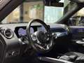 Mercedes-Benz GLB 180 d AMG AUTO 7 PLACES COCKPIT GPS LED DAB+ CARPLAY Grau - thumbnail 9