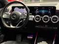 Mercedes-Benz GLB 180 d AMG AUTO 7 PLACES COCKPIT GPS LED DAB+ CARPLAY Gris - thumbnail 26