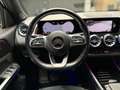 Mercedes-Benz GLB 180 d AMG AUTO 7 PLACES COCKPIT GPS LED DAB+ CARPLAY Gris - thumbnail 17