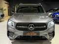 Mercedes-Benz GLB 180 d AMG AUTO 7 PLACES COCKPIT GPS LED DAB+ CARPLAY Gris - thumbnail 2