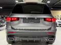 Mercedes-Benz GLB 180 d AMG AUTO 7 PLACES COCKPIT GPS LED DAB+ CARPLAY Gris - thumbnail 5