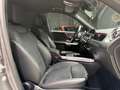 Mercedes-Benz GLB 180 d AMG AUTO 7 PLACES COCKPIT GPS LED DAB+ CARPLAY Gris - thumbnail 16